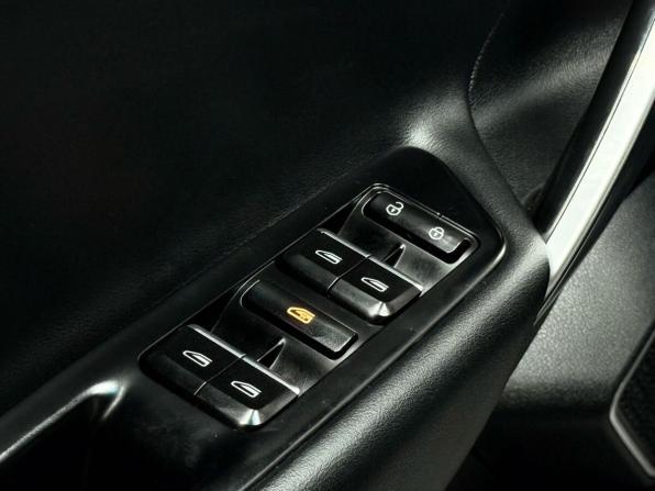 Geely Atlas I с пробегом 2018 года, цена 1 599 000 рублей, 112000 км, внедорожник, Автокод Объявления
