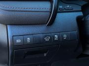 Toyota Camry VIII (XV70) Рестайлинг Москва  - изображение 45
