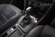 Volkswagen Golf VII Красноярск  - изображение 35