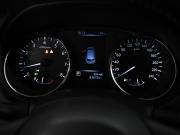 Nissan Qashqai II Рестайлинг Санкт-Петербург  - изображение 37