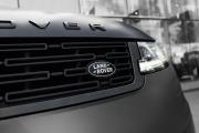 Land Rover Range Rover Sport III Москва  - изображение 75