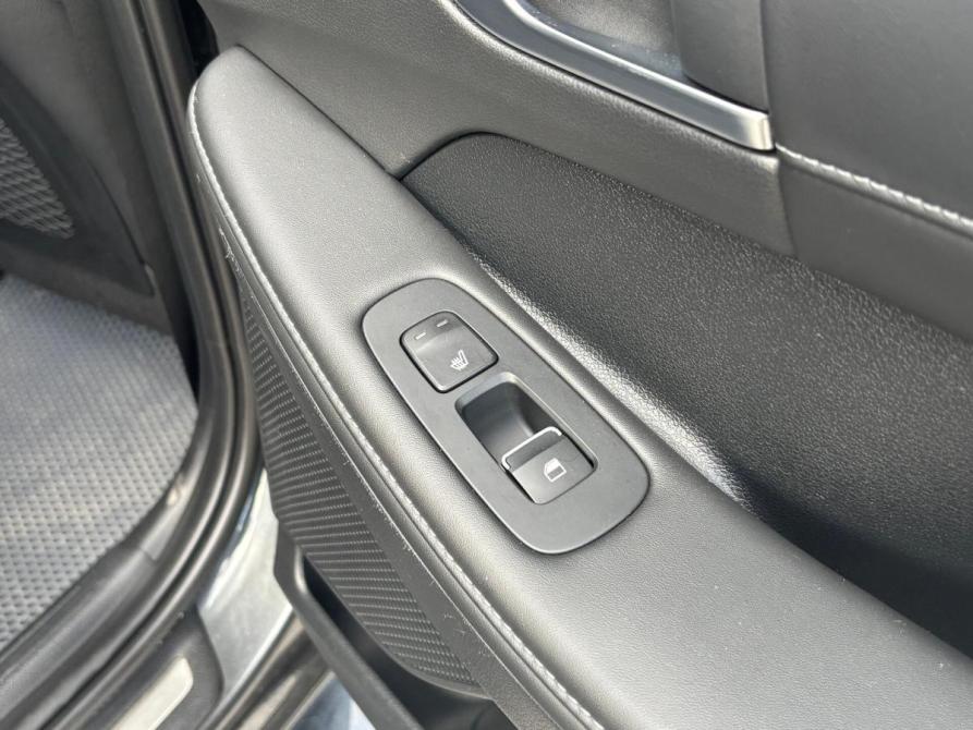 Hyundai Sonata VIII (DN8) Сыктывкар  - изображение 12
