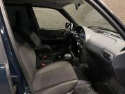 Lada (ВАЗ) Niva Travel I Челябинск  - изображение 30