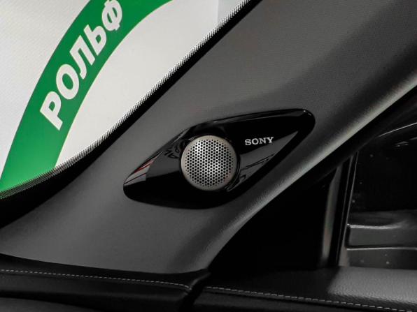 Chery Tiggo 8 Pro Max I с пробегом 2022 года, цена 2 099 000 рублей, 82302 км, внедорожник, Автокод Объявления
