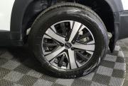 Haval Dargo I Нижний Новгород  - изображение 44
