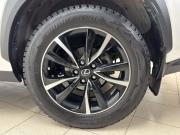 Lexus NX I Рестайлинг Вологда  - изображение 46
