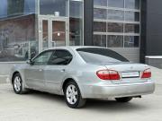 Nissan Cefiro III (A33) Новосибирск  - изображение 25