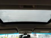 Infiniti FX II (S51) Екатеринбург  - изображение 56