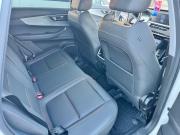 Chery Tiggo 7 Pro I Оренбург  - изображение 30