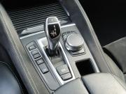 BMW X6 II (F16) Екатеринбург  - изображение 42