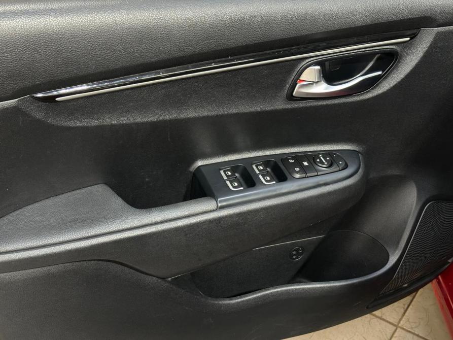 Kia Rio IV Санкт-Петербург  - изображение 12