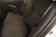Toyota Corolla X (E140 E150) Челябинск  - изображение 40