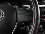 Toyota Corolla XI (E160 E170 E180) Новороссийск  - изображение 37