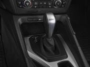 BMW X1 I (E84) Ставрополь  - изображение 34