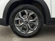 Kia Seltos I Рестайлинг Казань  - изображение 36