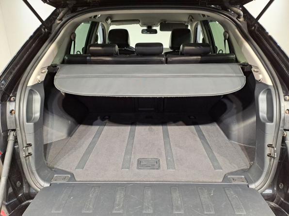 Renault Koleos I с пробегом 2010 года, цена 899 000 рублей, 233761 км, внедорожник, Автокод Объявления