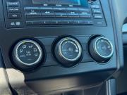 Subaru XV I Пермь  - изображение 35