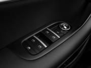 Chery Tiggo 7 Pro Max I Краснодар  - изображение 47