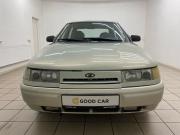 Lada (ВАЗ) 2110 Энгельс  - изображение 37