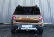 Renault Sandero I Киров  - изображение 28