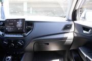 Hyundai Solaris II Рестайлинг Уфа  - изображение 26
