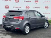Kia Rio III Рестайлинг Екатеринбург  - изображение 40