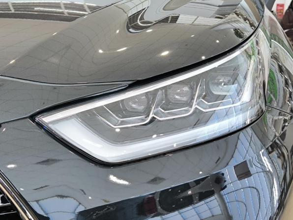 Toyota Highlander IV (XU70) с пробегом 2026 года, цена 5 490 000 рублей, 12 км, внедорожник, Автокод Объявления