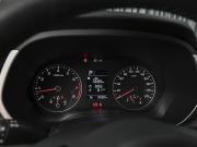 Solaris KRS Ставрополь  - изображение 43