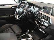 BMW X3 III (G01) Екатеринбург  - изображение 36