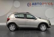 Renault Sandero II Москва  - изображение 30