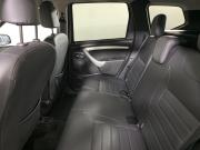 Nissan Terrano III (D10) Москва  - изображение 37