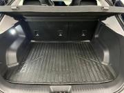 Omoda C5 I Санкт-Петербург  - изображение 39