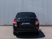 Lada (ВАЗ) Granta I Рестайлинг Сочи  - изображение 24