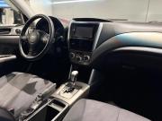 Subaru Forester III Новосибирск  - изображение 35