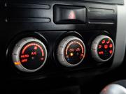 Nissan X-Trail II Иркутск  - изображение 35