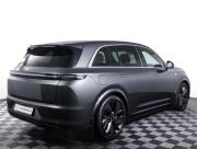 Li Auto (Lixiang) L7 I Москва  - изображение 31