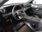 Mercedes-Benz E-Класс V (W213 S213 C238) Рестайлинг Химки  - изображение 27