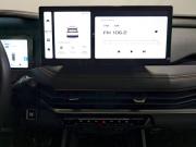 Geely Okavango I Рестайлинг Москва  - изображение 58