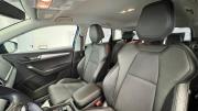 Skoda Karoq I Киров  - изображение 40