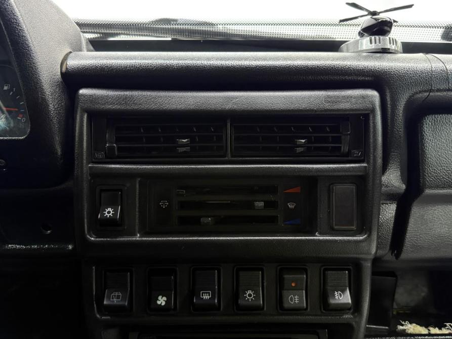 Lada (ВАЗ) 2131 (4x4) I Азнакаево  - изображение 18