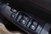 Toyota Corolla IX (E120 E130) Новокузнецк  - изображение 54