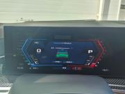 BMW X5 M III (F95) Рестайлинг Санкт-Петербург  - изображение 51