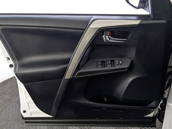 Toyota RAV4 IV (XA40) с пробегом 2014 года, цена 1 725 000 рублей, 205341 км, внедорожник, Автокод Объявления