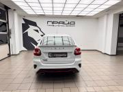 Lada (ВАЗ) Granta I Рестайлинг Ростов-на-Дону  - изображение 16