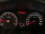 Kia Rio II Рестайлинг Балашиха  - изображение 21