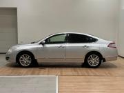 Nissan Teana II Рестайлинг Волгоград  - изображение 33