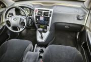 Hyundai Tucson I Сыктывкар  - изображение 31