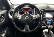 Nissan Juke I Нижний Новгород  - изображение 40