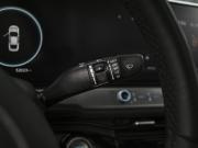 Hyundai Lafesta I Рестайлинг Ставрополь  - изображение 41