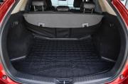 Mazda CX-5 II Курган  - изображение 44